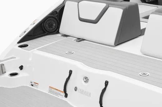 Slide: The Image of Manufacturer Provided Image - 4