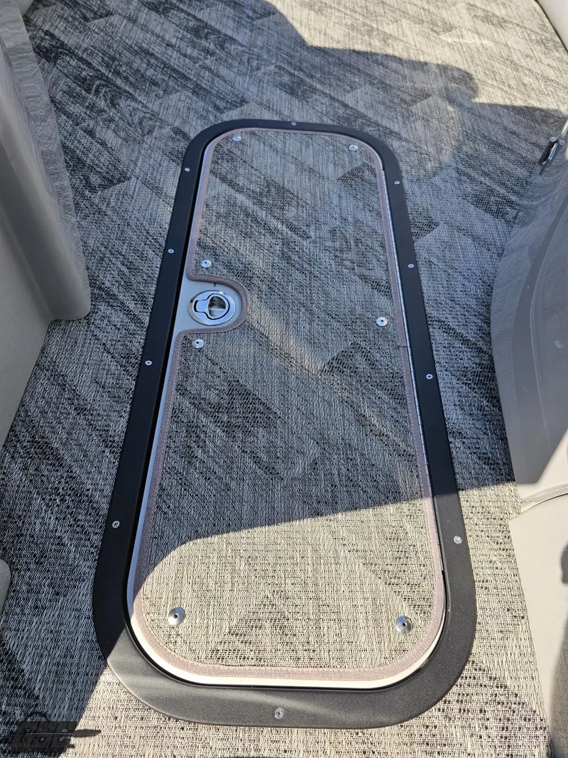 Slide: The Image of Manitou 25 X-Plode 2021 - 101