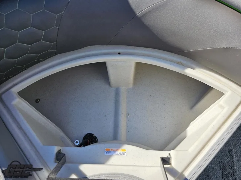 Slide: The Image of Manitou 25 X-Plode 2021 - 114