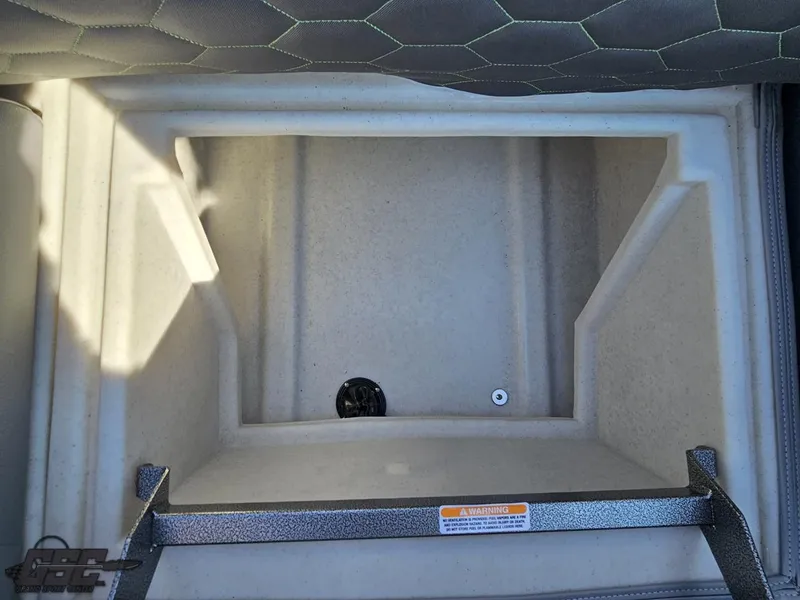 Slide: The Image of Manitou 25 X-Plode 2021 - 117