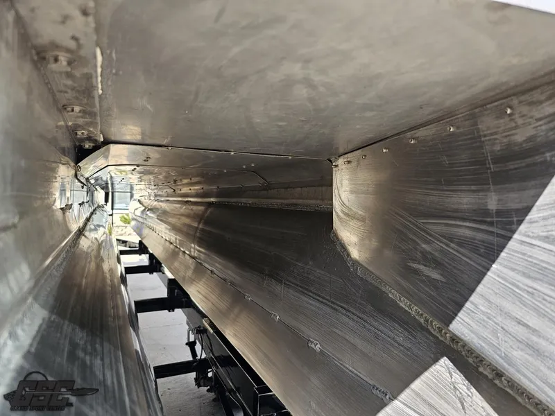 Slide: The Image of Manitou 25 X-Plode 2021 - 50