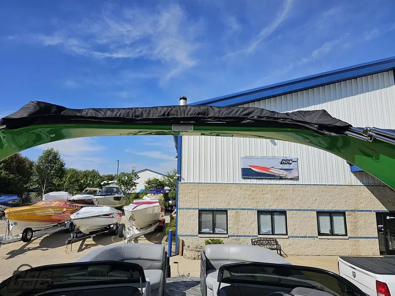 Slide: The Image of Manitou 25 X-Plode 2021 - 70