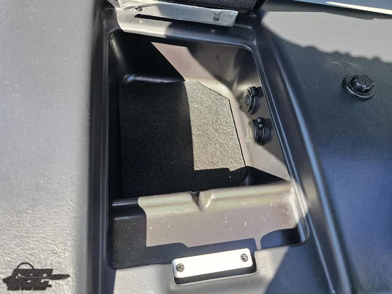 Slide: The Image of Manitou 25 X-Plode 2021 - 84