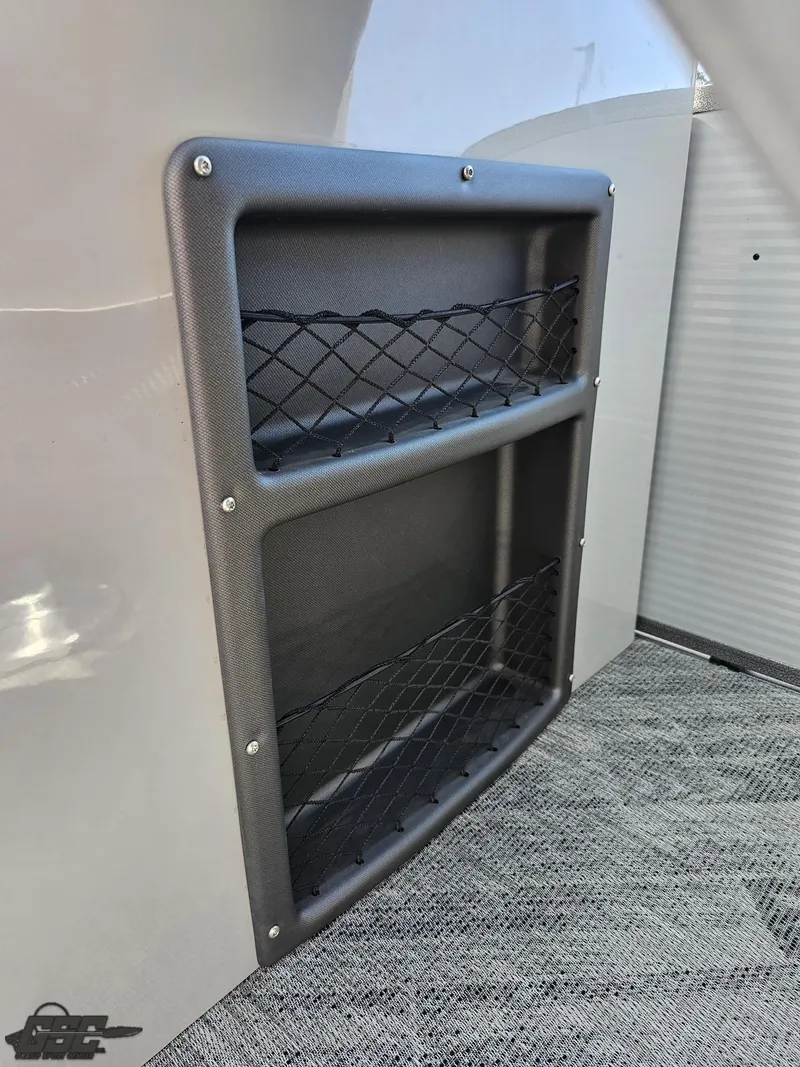 Slide: The Image of Manitou 25 X-Plode 2021 - 94