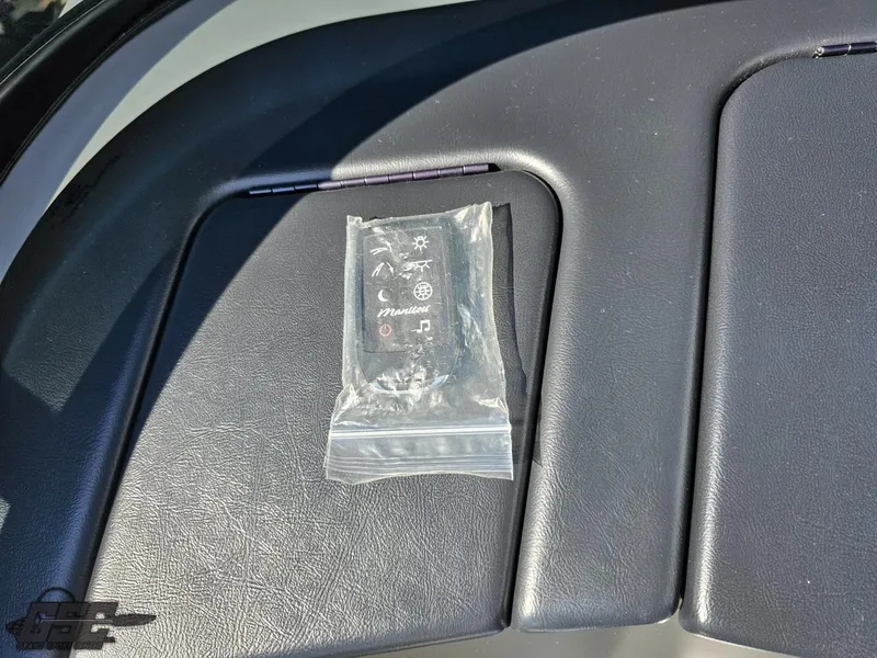 Slide: The Image of Manitou 25 X-Plode 2021 - 98