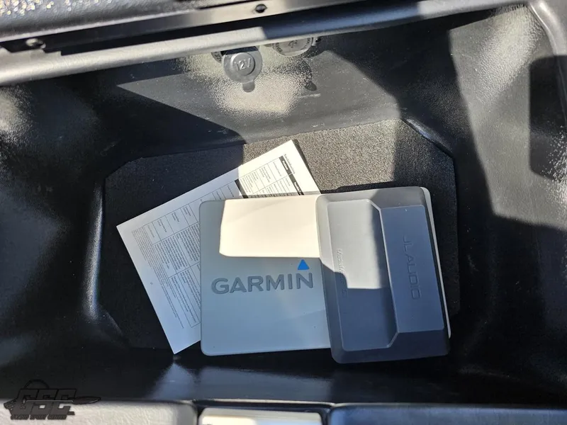 Slide: The Image of Manitou 25 X-Plode 2021 - 99