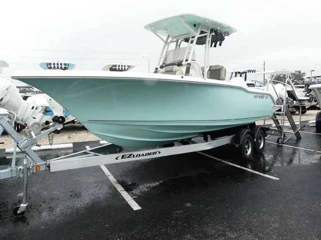 The Image of Key West 239 FS 2025 - 1