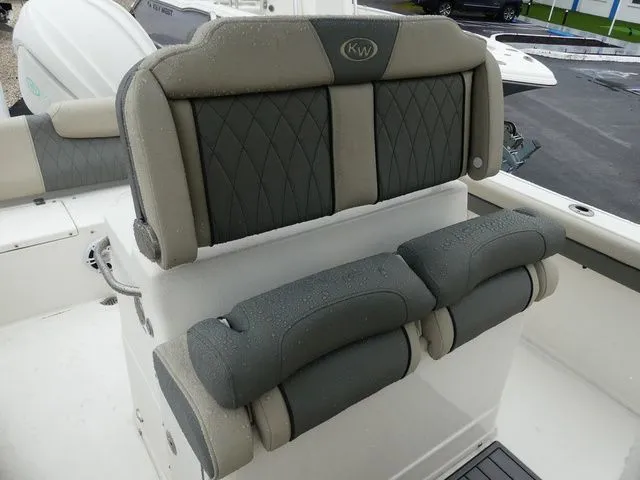 Slide: The Image of Key West 239 FS 2025 - 12