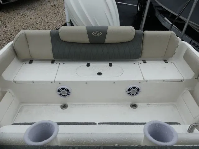 Slide: The Image of Key West 239 FS 2025 - 13