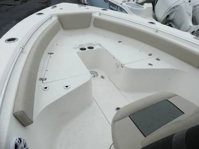 Slide: The Image of Key West 239 FS 2025 - 16