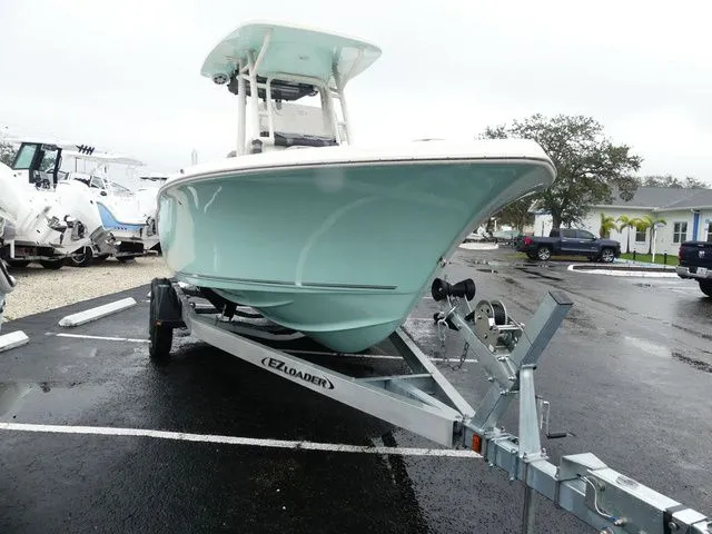 Slide: The Image of Key West 239 FS 2025 - 3