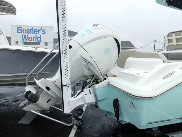 Slide: The Image of Key West 239 FS 2025 - 5