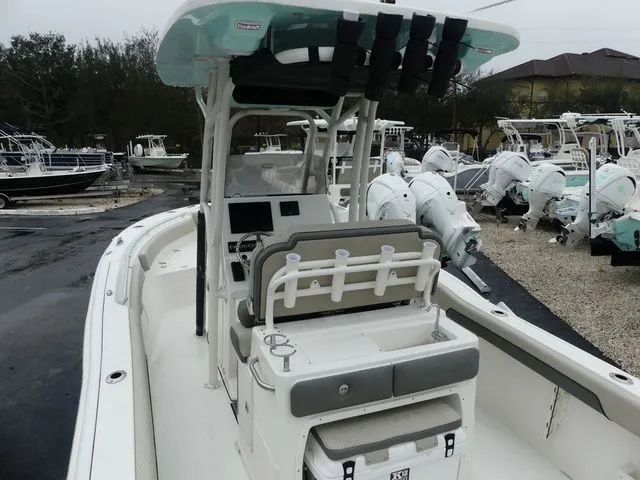 Slide: The Image of Key West 239 FS 2025 - 8