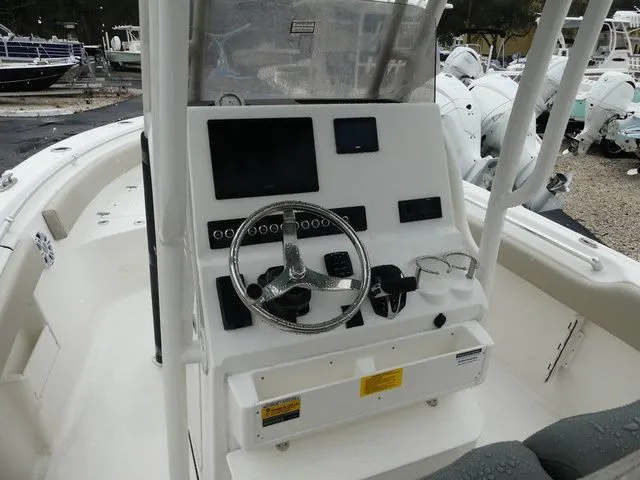 Slide: The Image of Key West 239 FS 2025 - 9