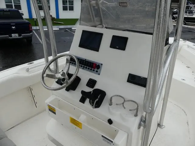 Slide: The Image of Key West 239 FS 2025 - 10