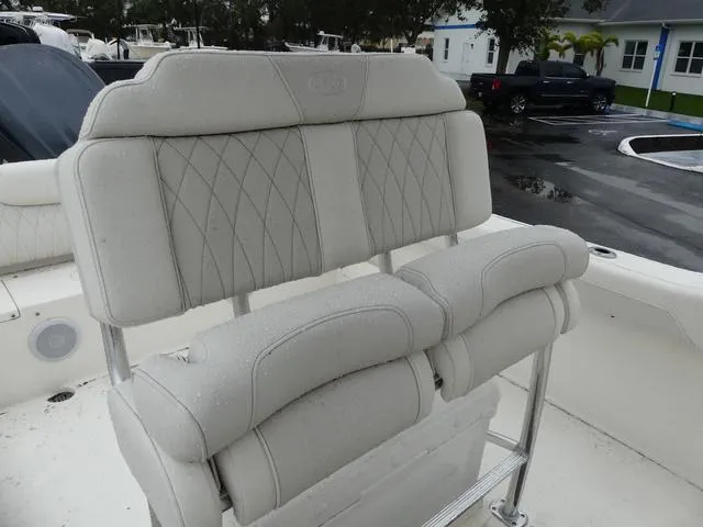 Slide: The Image of Key West 239 FS 2025 - 11