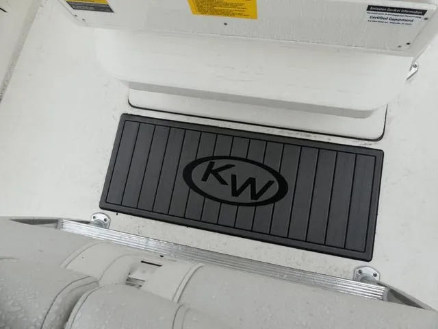 Slide: The Image of Key West 239 FS 2025 - 12