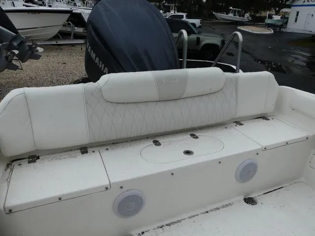 Slide: The Image of Key West 239 FS 2025 - 13