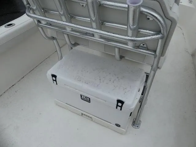 Slide: The Image of Key West 239 FS 2025 - 14