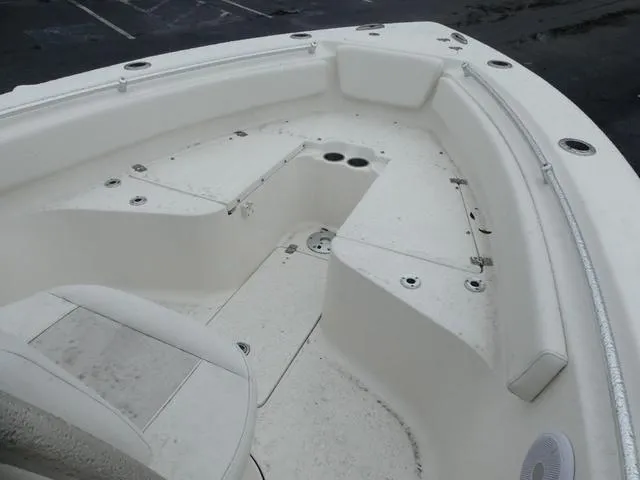 Slide: The Image of Key West 239 FS 2025 - 15