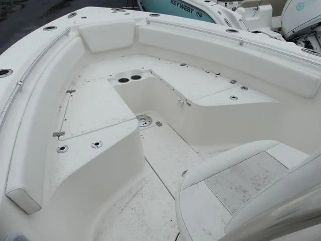 Slide: The Image of Key West 239 FS 2025 - 16