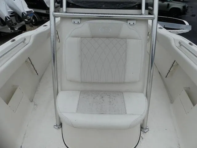 Slide: The Image of Key West 239 FS 2025 - 17