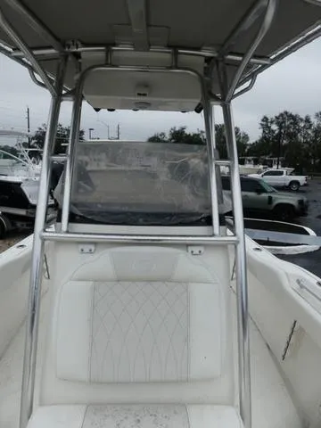 Slide: The Image of Key West 239 FS 2025 - 18