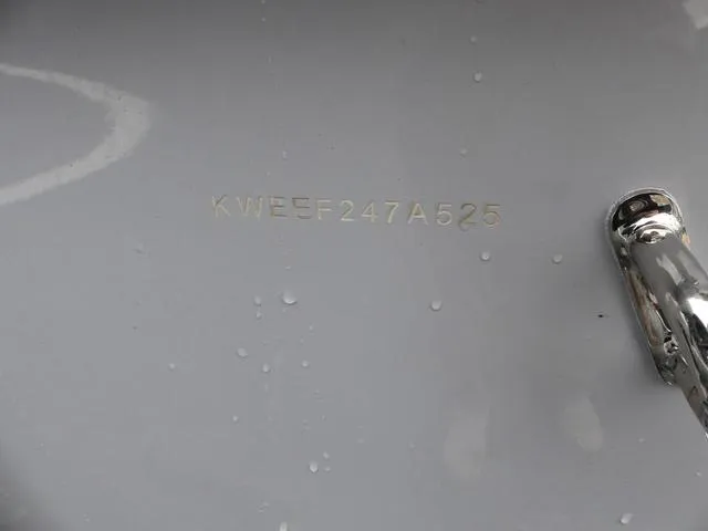 Slide: The Image of Key West 239 FS 2025 - 19