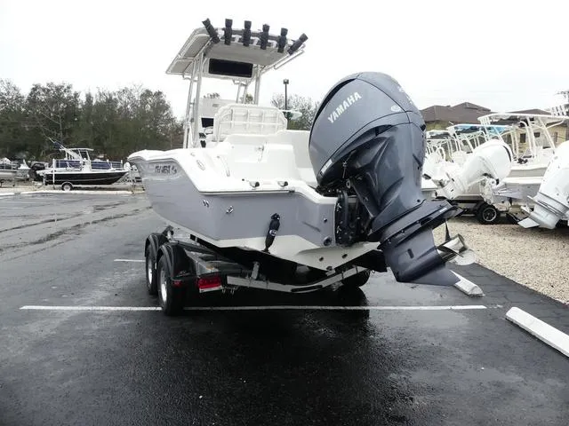 Slide: The Image of Key West 239 FS 2025 - 3