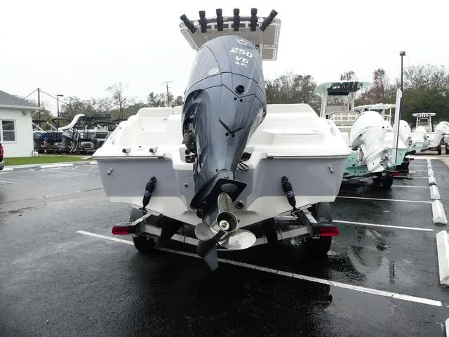 Slide: The Image of Key West 239 FS 2025 - 4