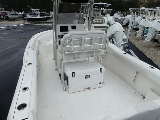 Slide: The Image of Key West 239 FS 2025 - 6