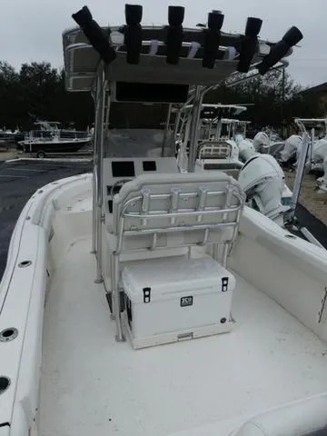 Slide: The Image of Key West 239 FS 2025 - 7