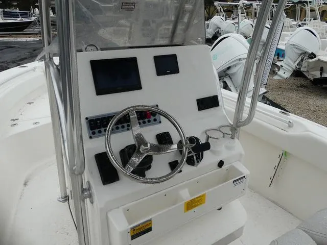 Slide: The Image of Key West 239 FS 2025 - 8