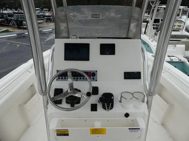 Slide: The Image of Key West 239 FS 2025 - 9