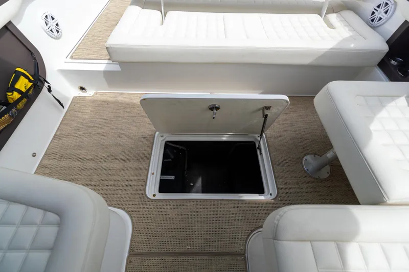 Slide: The Image of Cobalt 30SC 2019 - 15