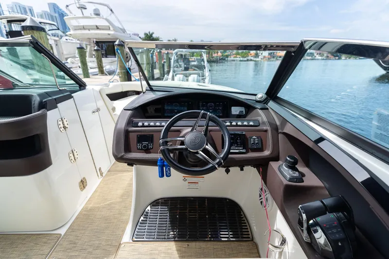 Slide: The Image of Cobalt 30SC 2019 - 16