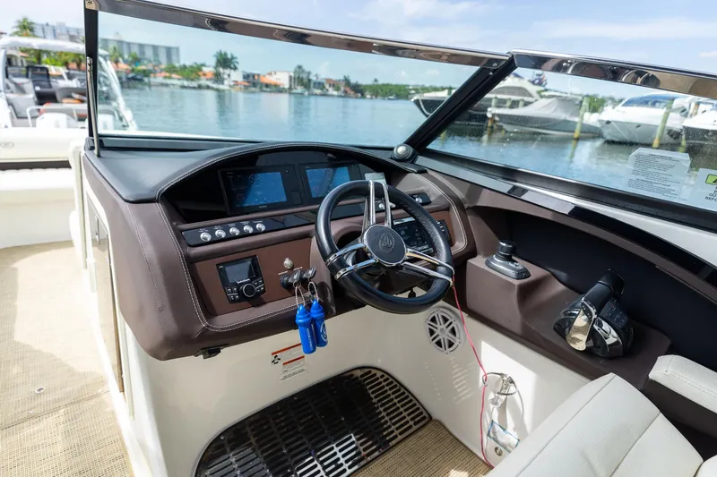 Slide: The Image of Cobalt 30SC 2019 - 17