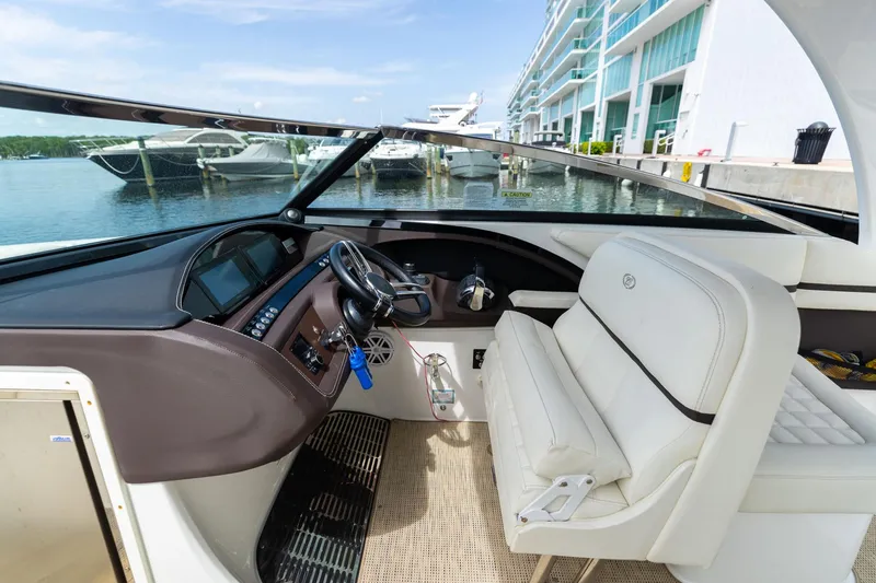 Slide: The Image of Cobalt 30SC 2019 - 18