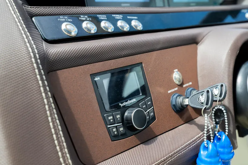 Slide: The Image of Cobalt 30SC 2019 - 19