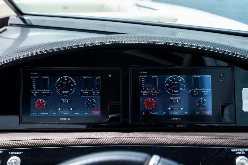 Slide: The Image of Cobalt 30SC 2019 - 20