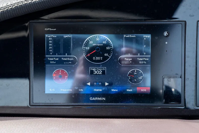 Slide: The Image of Cobalt 30SC 2019 - 21