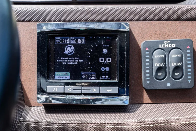 Slide: The Image of Cobalt 30SC 2019 - 22