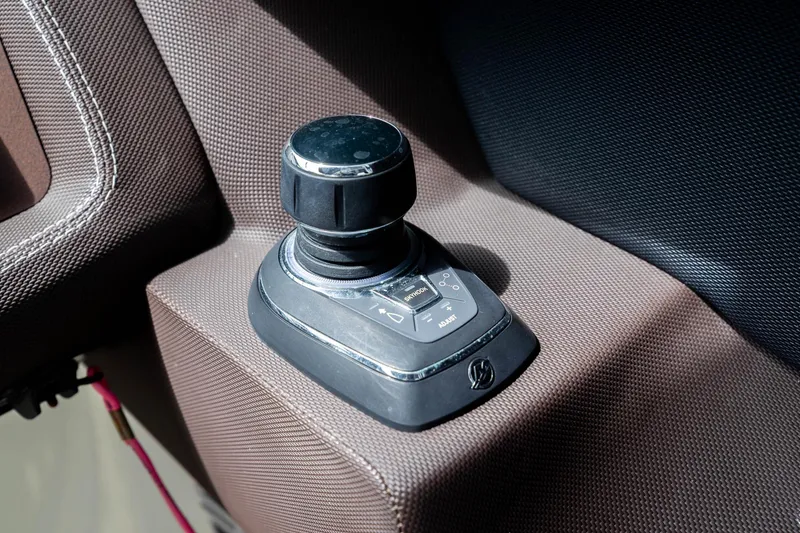 Slide: The Image of Cobalt 30SC 2019 - 23