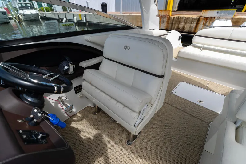 Slide: The Image of Cobalt 30SC 2019 - 24