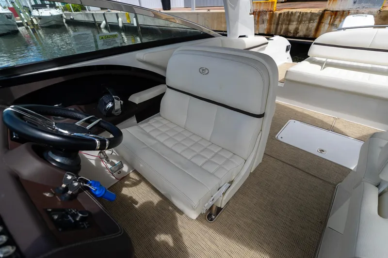 Slide: The Image of Cobalt 30SC 2019 - 25