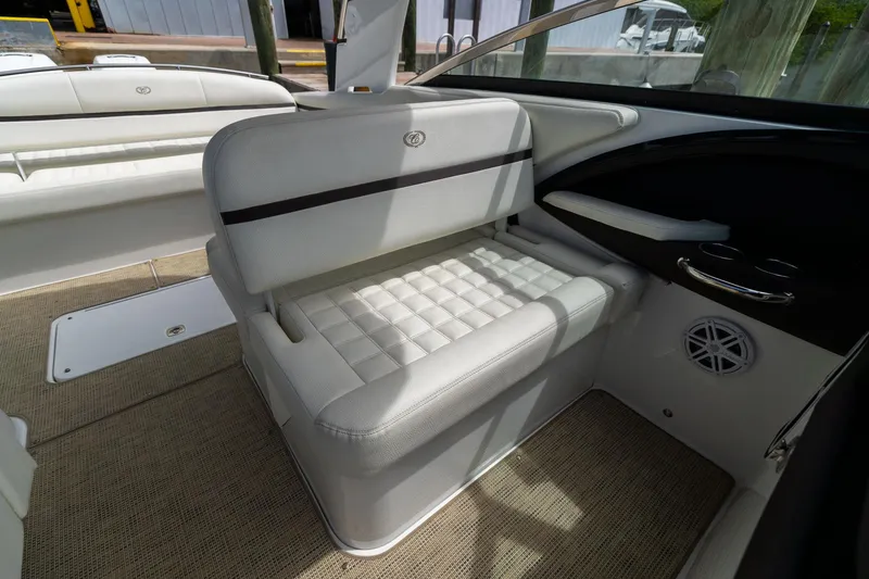 Slide: The Image of Cobalt 30SC 2019 - 26