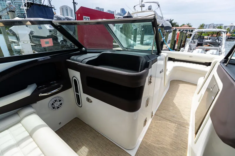 Slide: The Image of Cobalt 30SC 2019 - 27