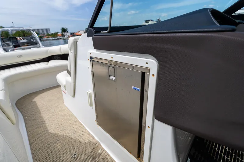 Slide: The Image of Cobalt 30SC 2019 - 28