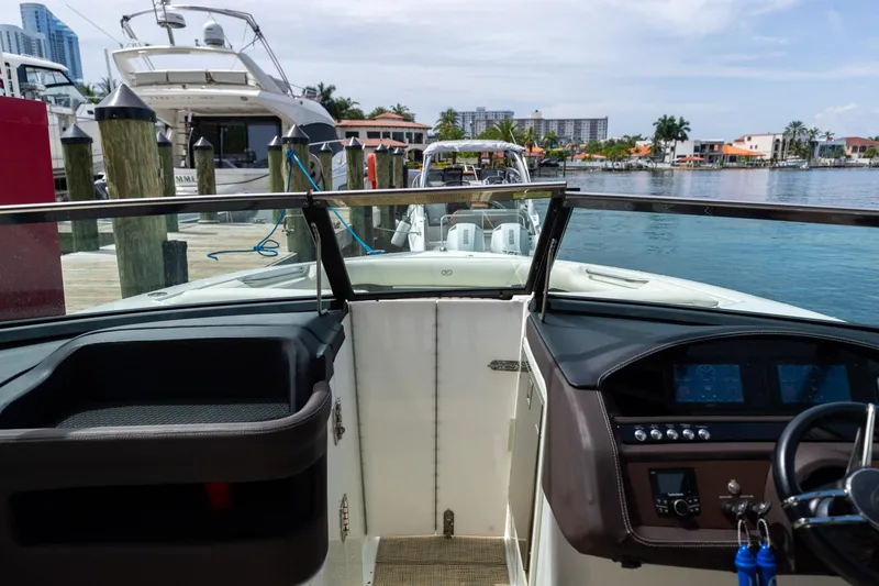 Slide: The Image of Cobalt 30SC 2019 - 29