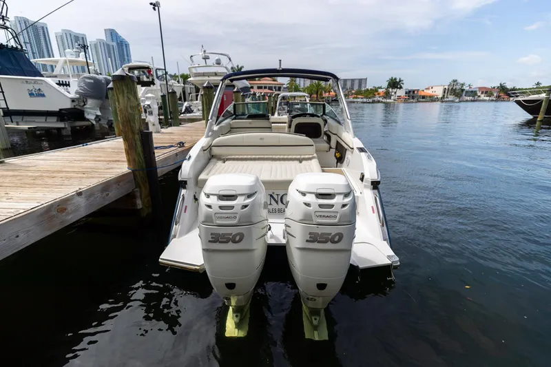 Slide: The Image of Cobalt 30SC 2019 - 3